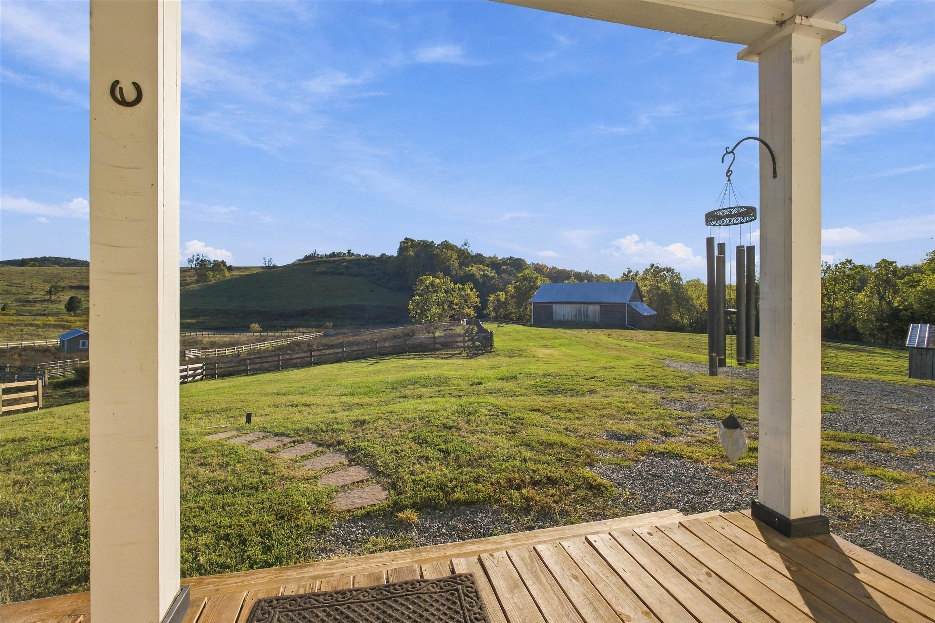 374 Goose Cr Road Raphine, VA 24472 - Photo 52 of 75 Gallery Image 52