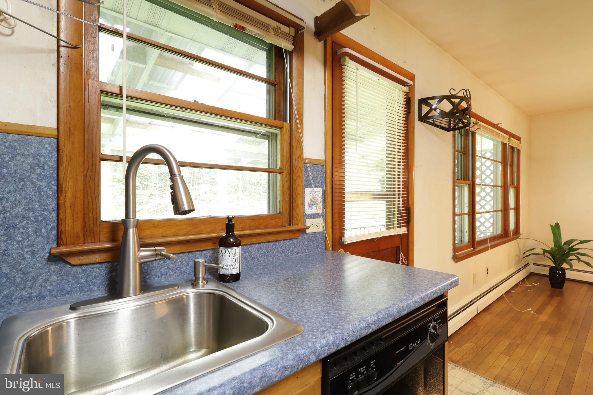 904 Moose Run Road Bellefonte, PA 16823 - Photo 21 of 62