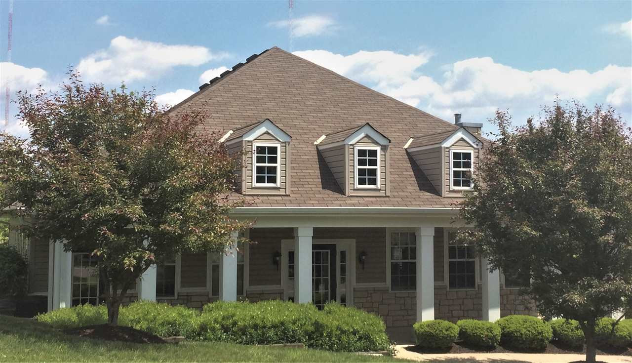551 Ivy Ridge Drive, Unit 10 Cold Spring, KY 41076 - Photo 12 of 23 Gallery Image 12