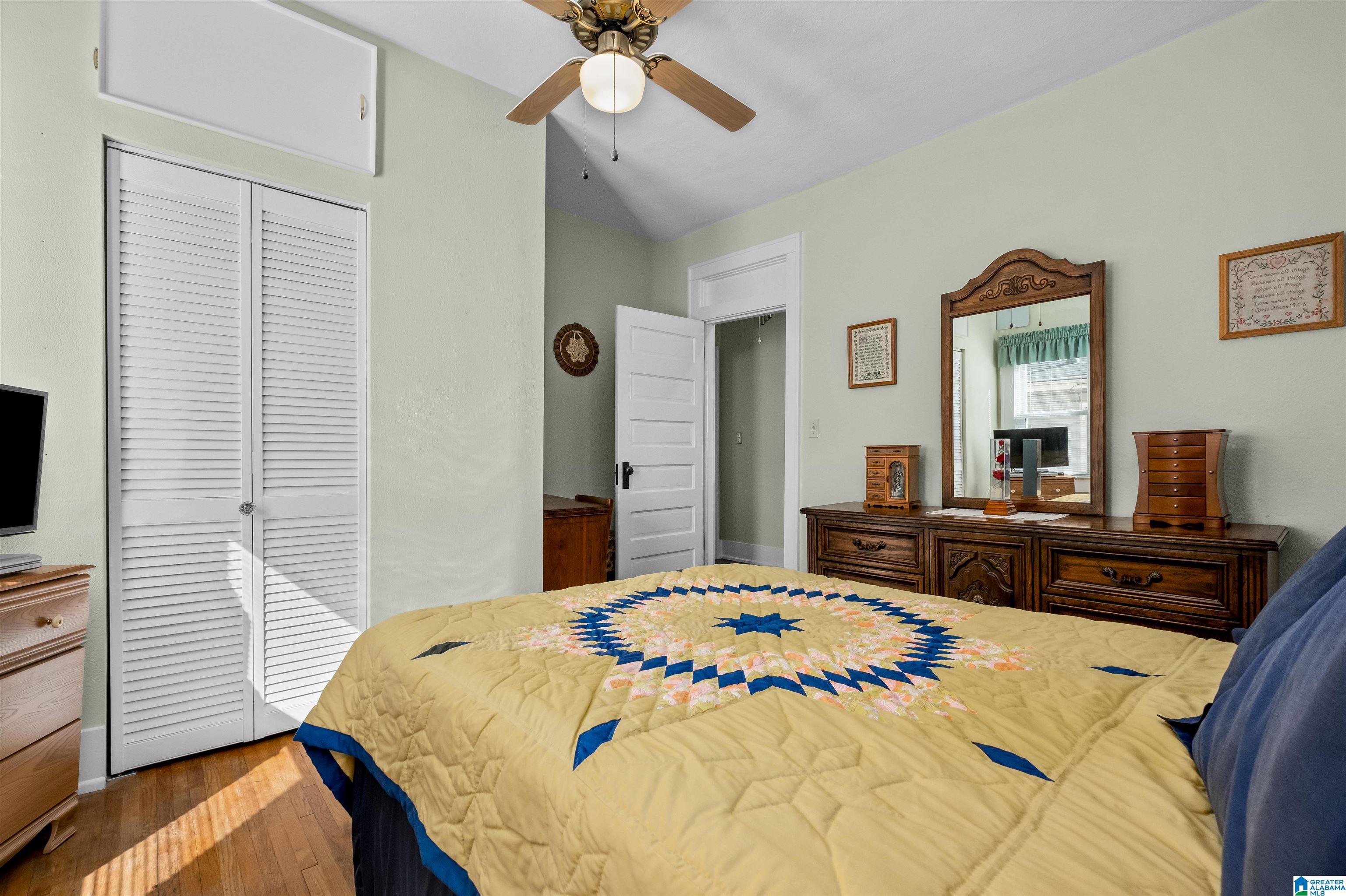 303 St Charles Street Birmingham, AL 35209 - Photo 17 of 30