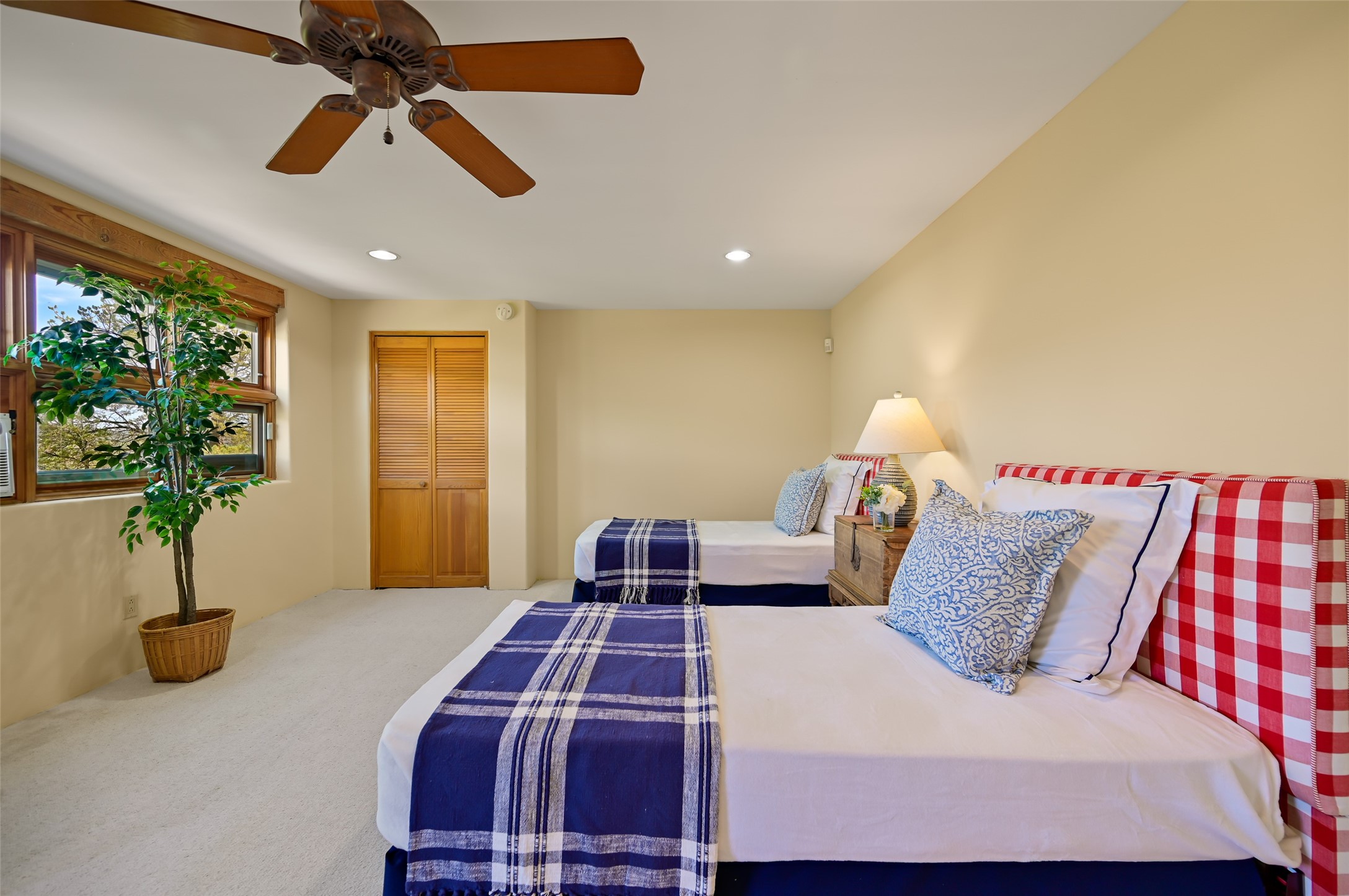 142 Barranca Road Santa Fe, NM 87501 - Photo 64 of 91 Gallery Image 64