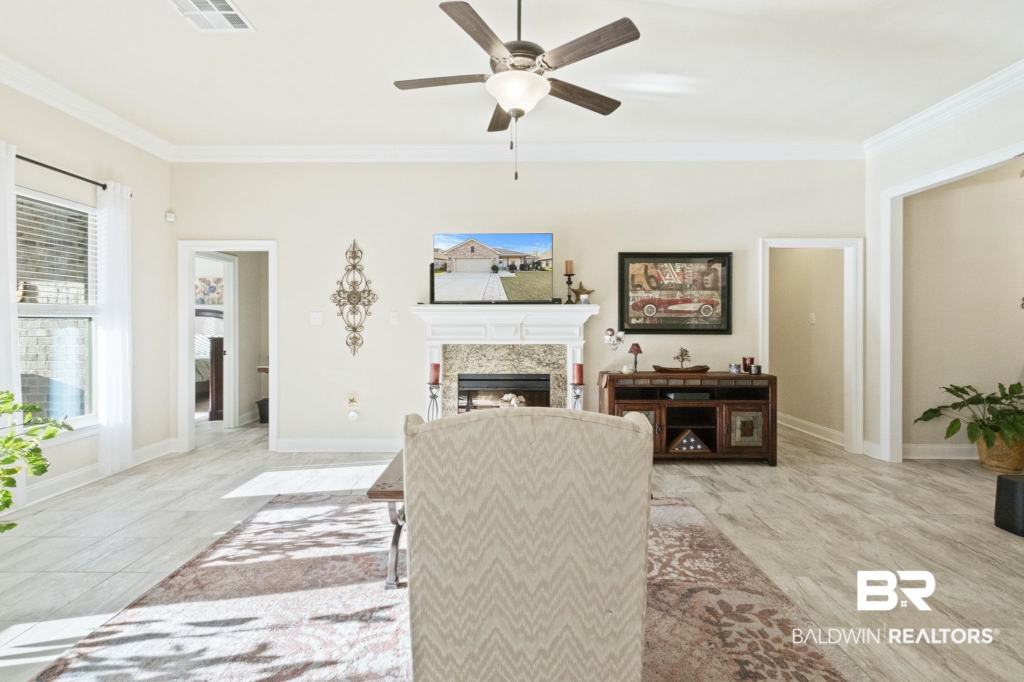 1737 Vivace Drive Foley, AL 36535 - Photo 19 of 73