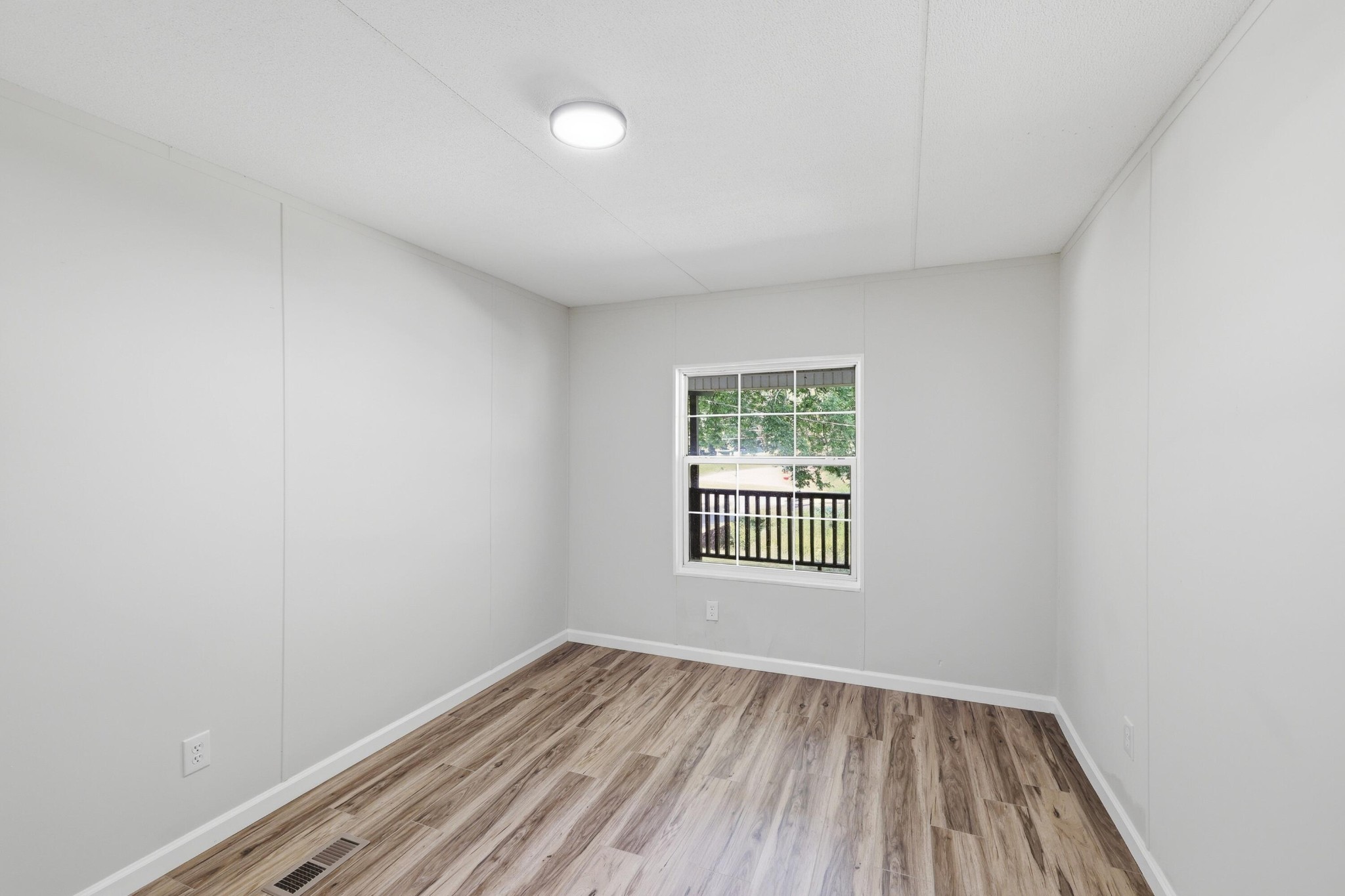 10632 Card Road Soddy-Daisy, TN 37379 - Photo 19 of 28 Gallery Image 19