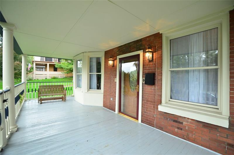 211 Puritan Road Carnegie, PA 15106 - Photo 2 of 25 Gallery Image 2
