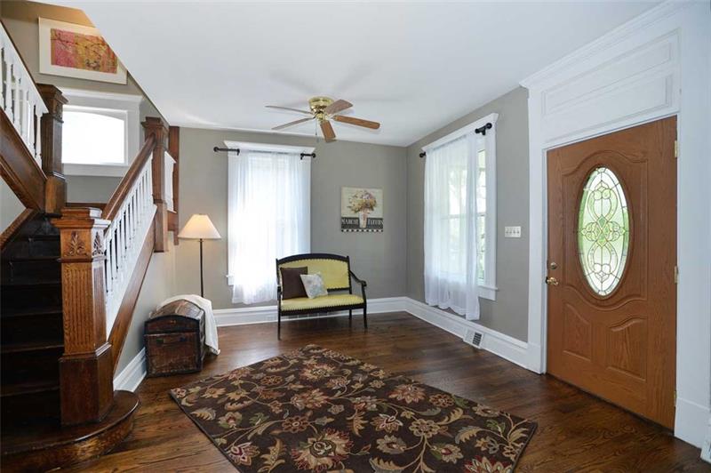 211 Puritan Road Carnegie, PA 15106 - Photo 11 of 25 Gallery Image 11