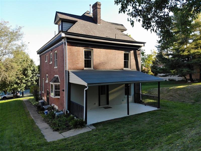 211 Puritan Road Carnegie, PA 15106 - Photo 22 of 25 Gallery Image 22