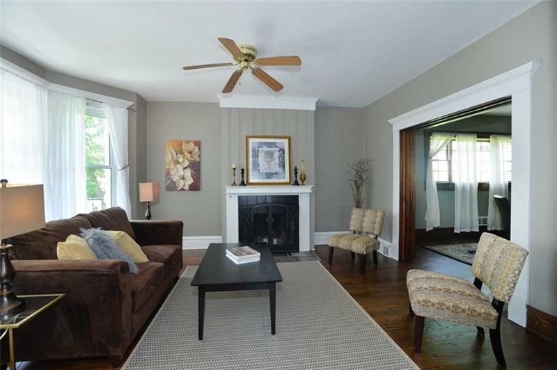 211 Puritan Road Carnegie, PA 15106 - Photo 5 of 25 Gallery Image 5