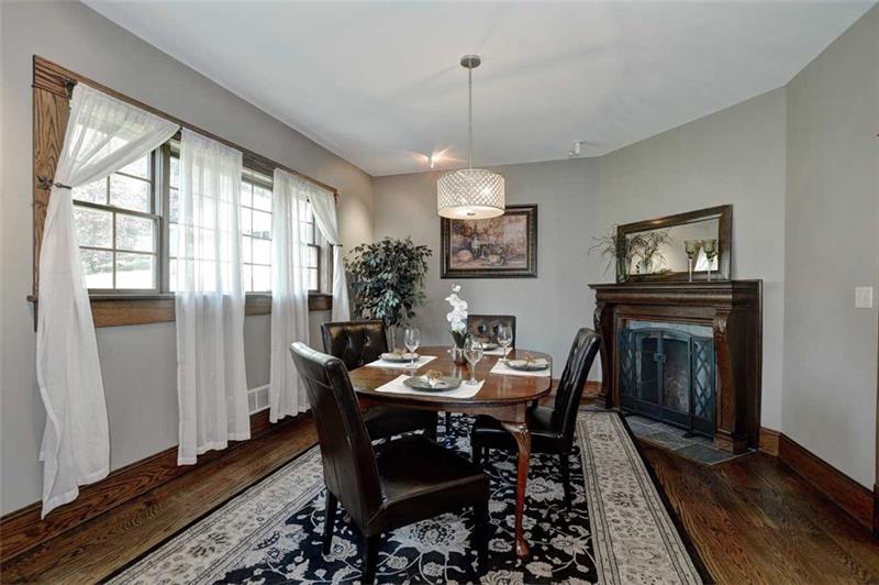 211 Puritan Road Carnegie, PA 15106 - Photo 6 of 25 Gallery Image 6