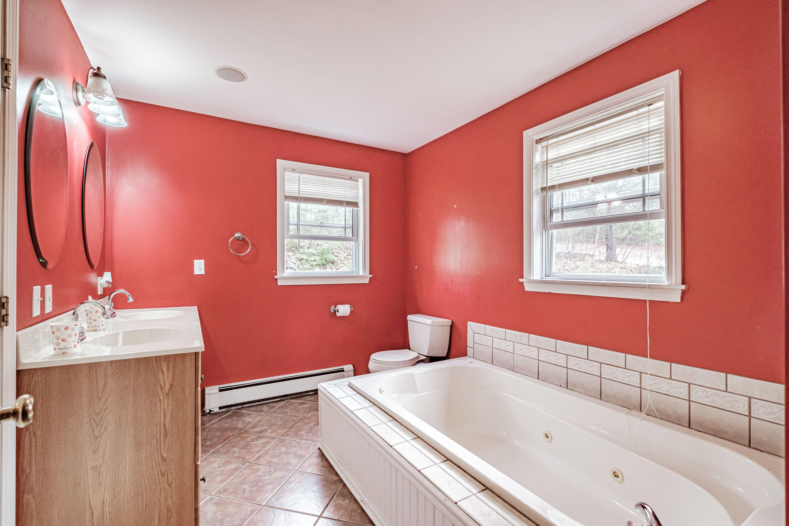 148 Meadow Road Raymond, ME 04071 - Photo 24 of 37 20210413mvht-64033