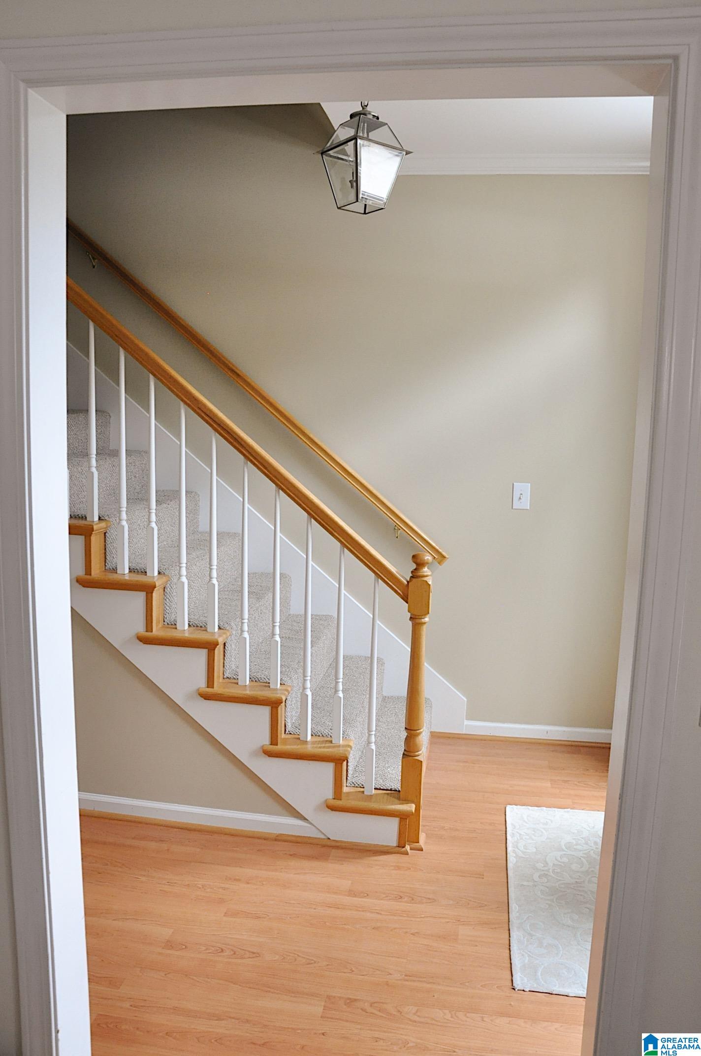 631 Parkside Circle Helena, AL 35080 - Photo 22 of 50