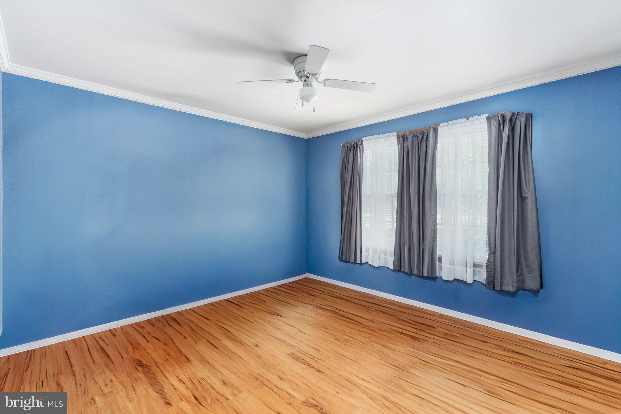 17250 Stoney Knoll Road Colonial Beach, VA 22443 - Photo 35 of 61
