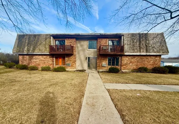 $599,990 | 113 South Newman Street, Durand, IL 61024