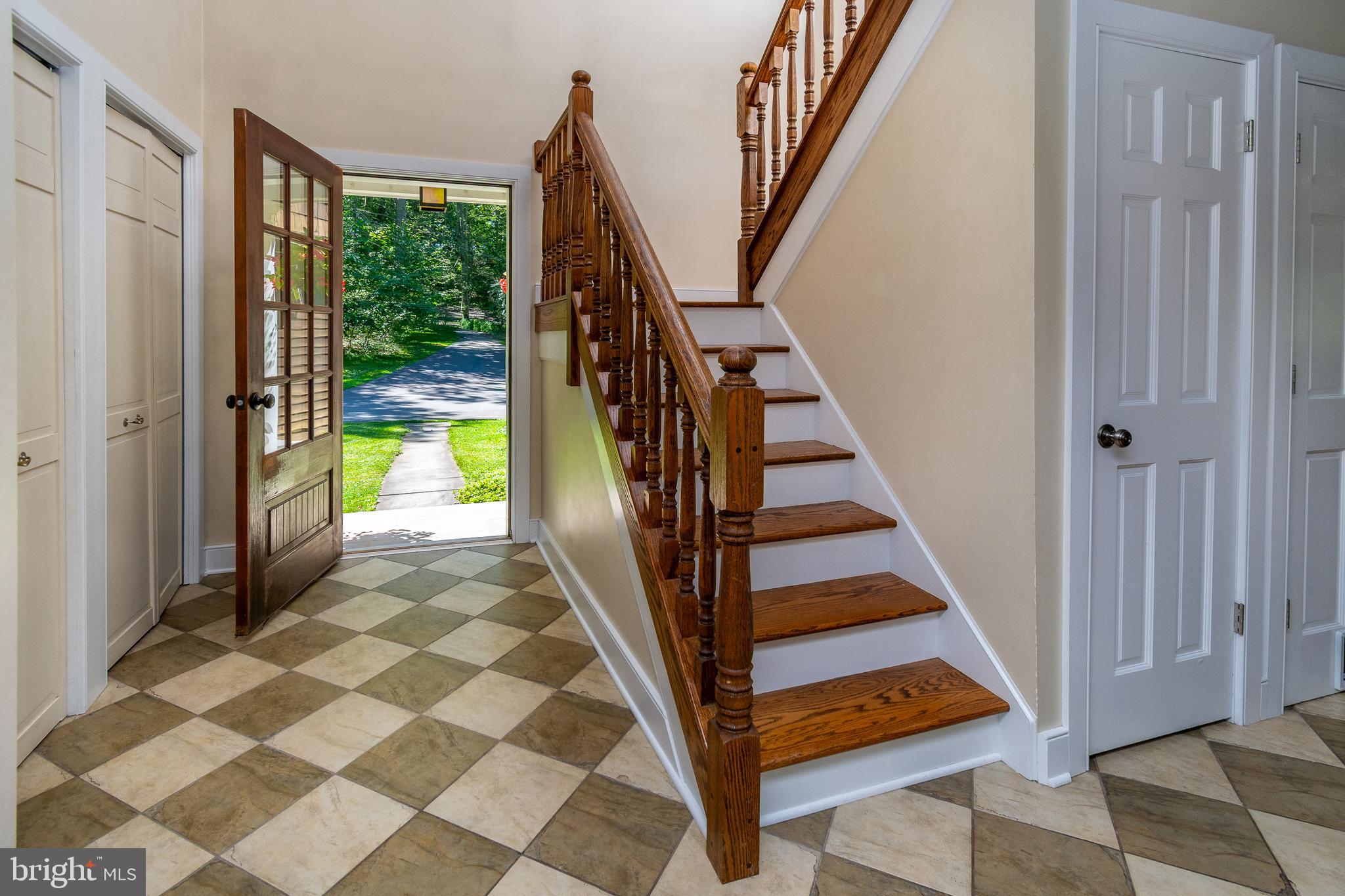 35 Worman Road Stockton, NJ 08559 - Photo 10 of 78