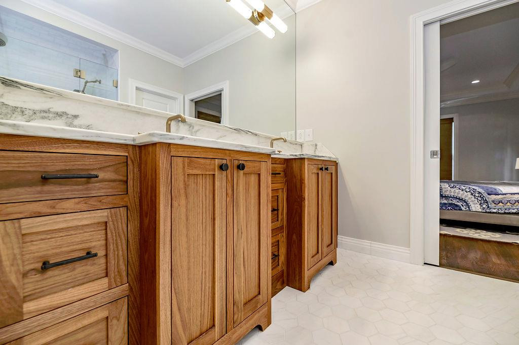 242 Chenault Road Lexington, KY 40502 - Photo 47 of 87 Photo 47