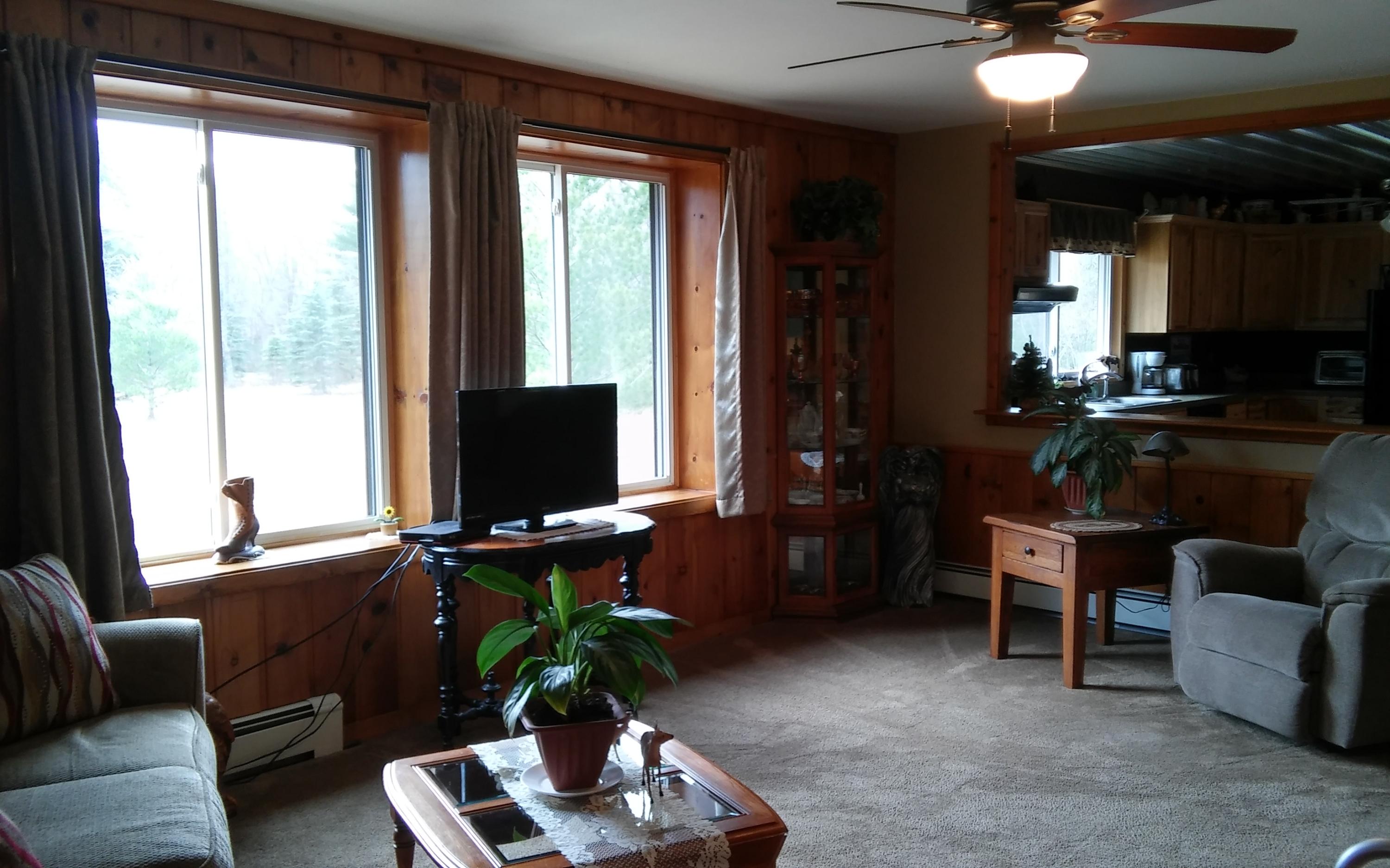 12036 Shire Road Wolverine, MI 49799 - Photo 5 of 49 Gallery Image 5