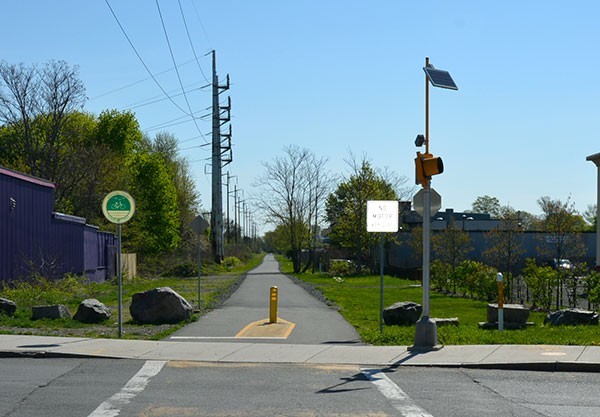 236 Broadway, Unit 4 Malden, MA 02148 - Photo 11 of 12