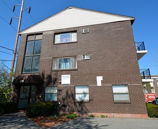 236 Broadway, Unit 4 Malden, MA 02148 - Photo 2 of 12