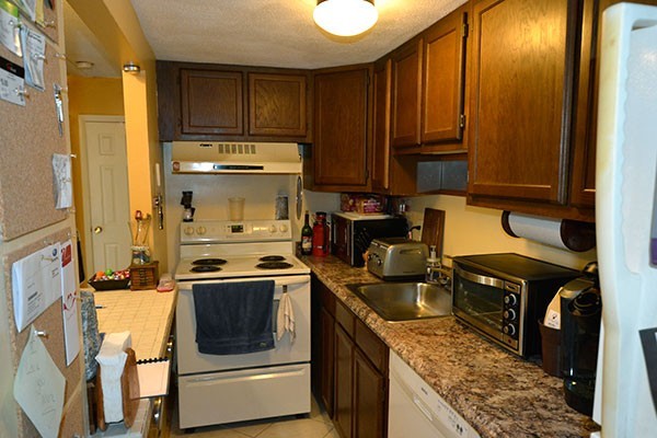 236 Broadway, Unit 4 Malden, MA 02148 - Photo 4 of 12