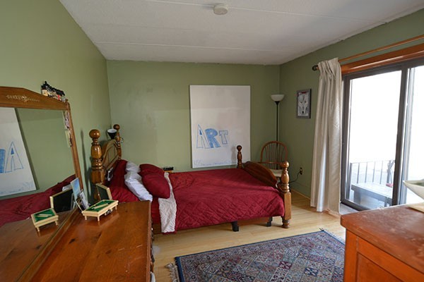 236 Broadway, Unit 4 Malden, MA 02148 - Photo 5 of 12