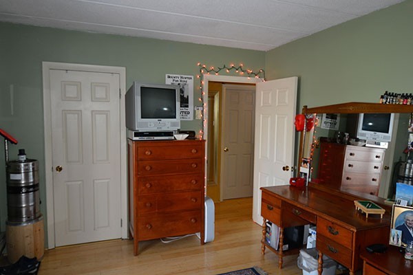 236 Broadway, Unit 4 Malden, MA 02148 - Photo 6 of 12