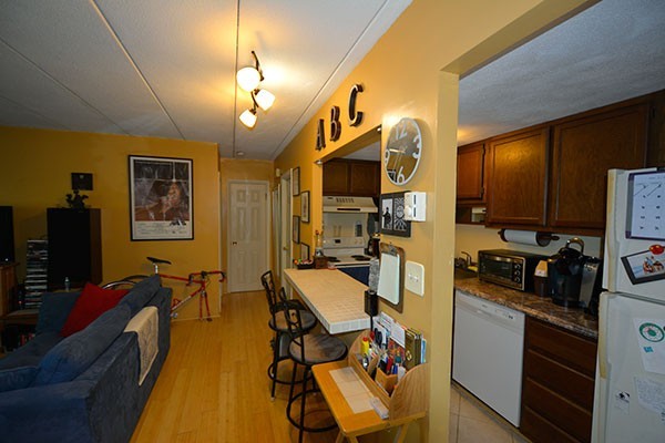 236 Broadway, Unit 4 Malden, MA 02148 - Photo 7 of 12