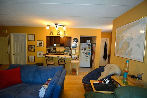 236 Broadway, Unit 4 Malden, MA 02148 - Photo 8 of 12