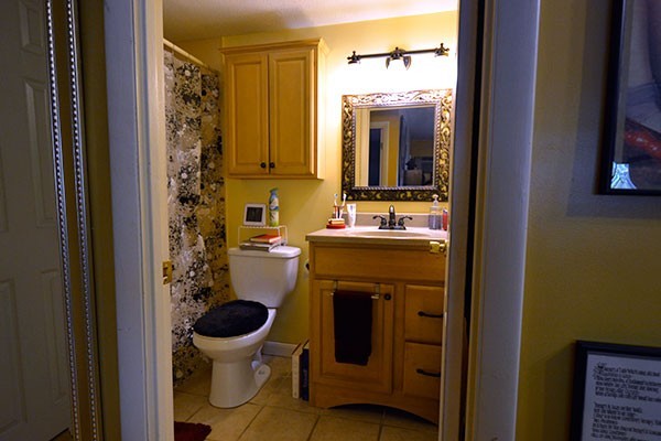 236 Broadway, Unit 4 Malden, MA 02148 - Photo 10 of 12