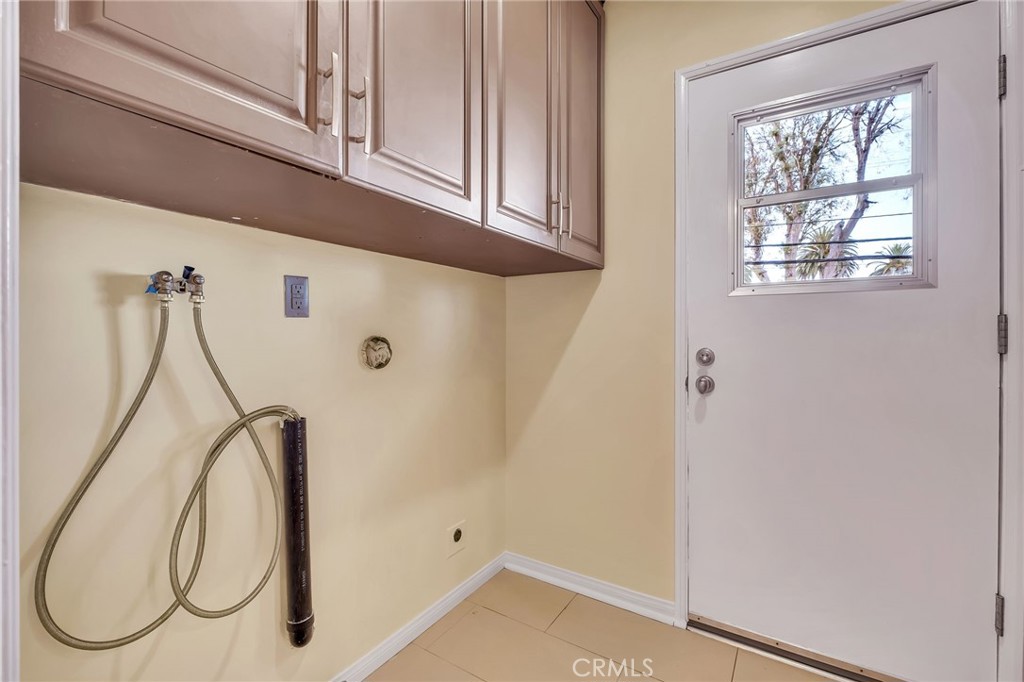26813 Springcreek Road Rancho Palos Verdes, CA 90275 - Photo 23 of 70