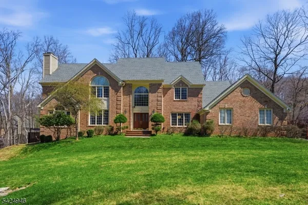 $7,000 | 11 Rosewood Lane, Denville, NJ 07834