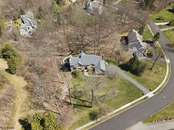 $7,000 | 11 Rosewood Lane, Denville, NJ 07834