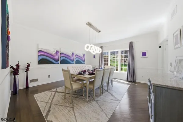 $7,000 | 11 Rosewood Lane, Denville, NJ 07834