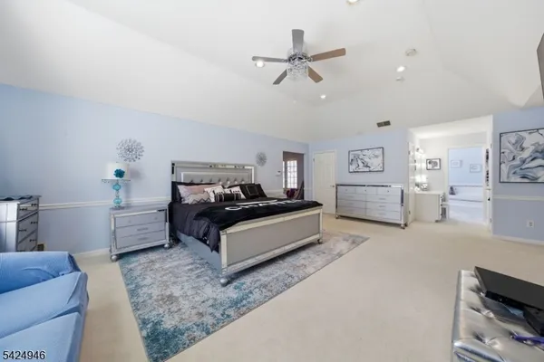 $7,000 | 11 Rosewood Lane, Denville, NJ 07834