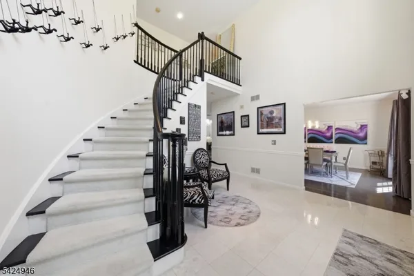 $7,000 | 11 Rosewood Lane, Denville, NJ 07834