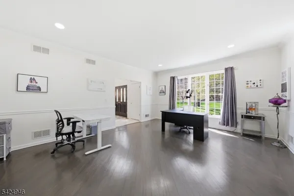 $7,000 | 11 Rosewood Lane, Denville, NJ 07834