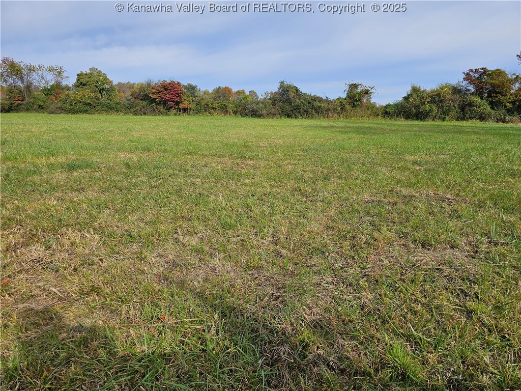 0 Ohio River Road Point Pleasant, WV 25550 - Photo 5 of 15 Gallery Image 5