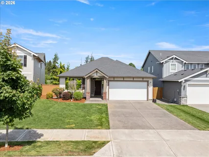 $625,000 | 4148 South Kennedy Drive, Ridgefield, WA 98642