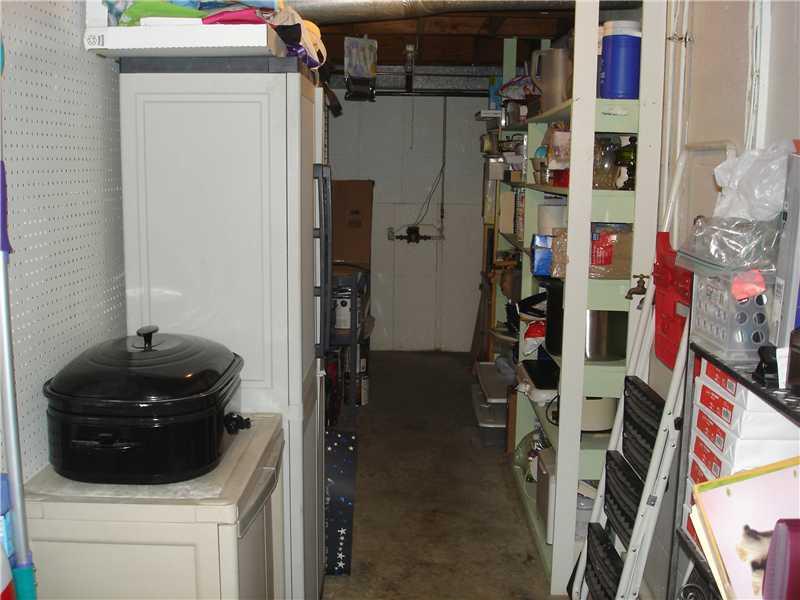 99 Shady Drive Indiana, PA 15701 - Photo 14 of 17 Other.