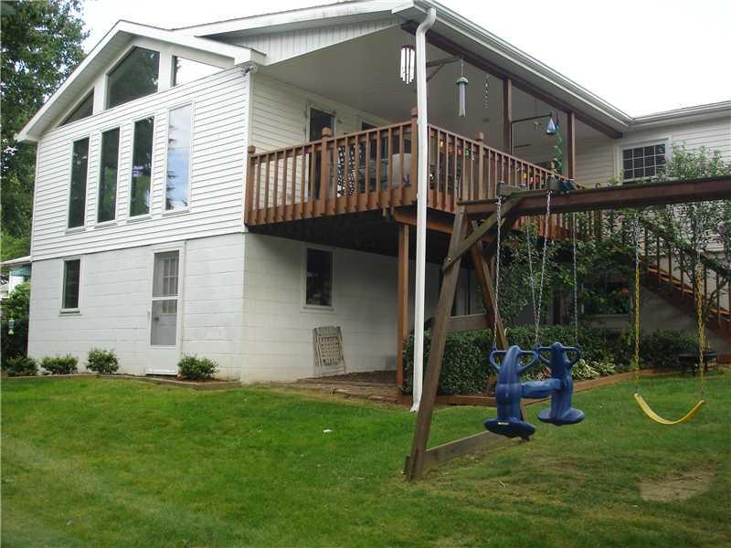 99 Shady Drive Indiana, PA 15701 - Photo 17 of 17 Other.