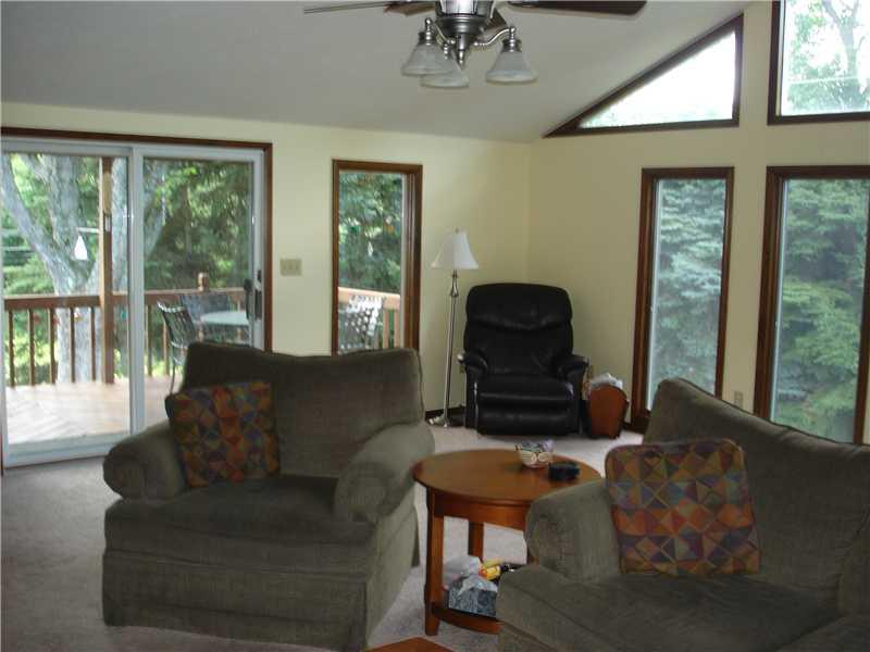 99 Shady Drive Indiana, PA 15701 - Photo 4 of 17 Family Room.