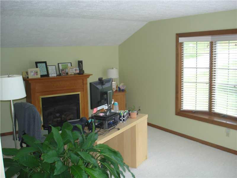 99 Shady Drive Indiana, PA 15701 - Photo 6 of 17 Den.