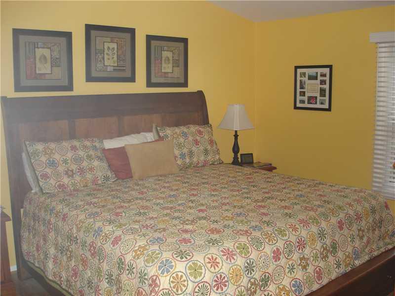 99 Shady Drive Indiana, PA 15701 - Photo 8 of 17 Master Bedroom.