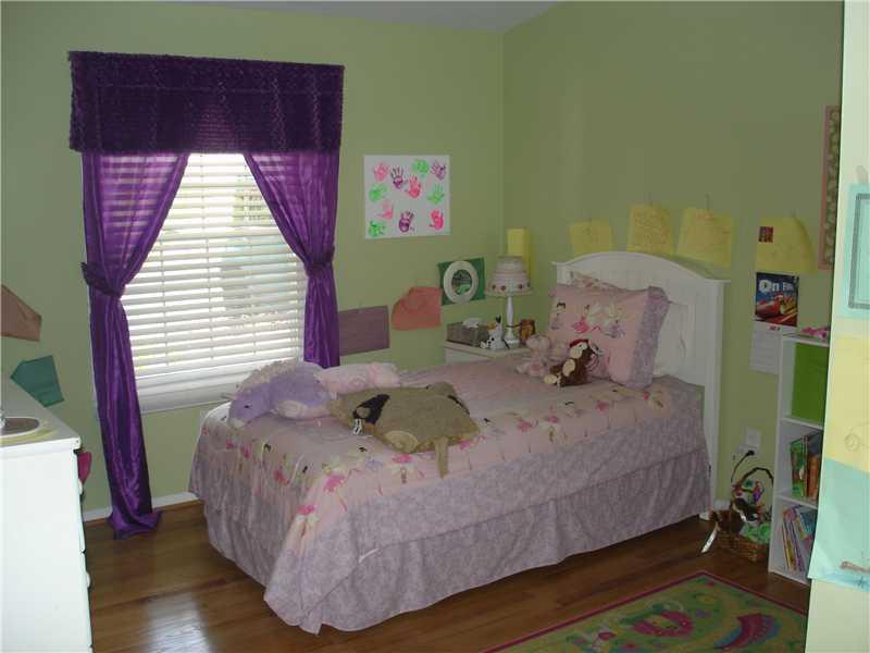 99 Shady Drive Indiana, PA 15701 - Photo 9 of 17 Bedroom.