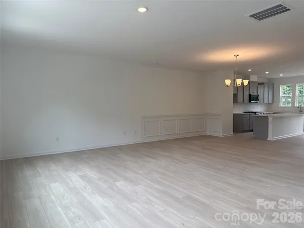 $421,874 | 1315 Mary Jane Avenue, Unit 23, Waxhaw, NC 28173