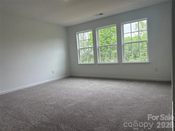 $421,874 | 1315 Mary Jane Avenue, Unit 23, Waxhaw, NC 28173