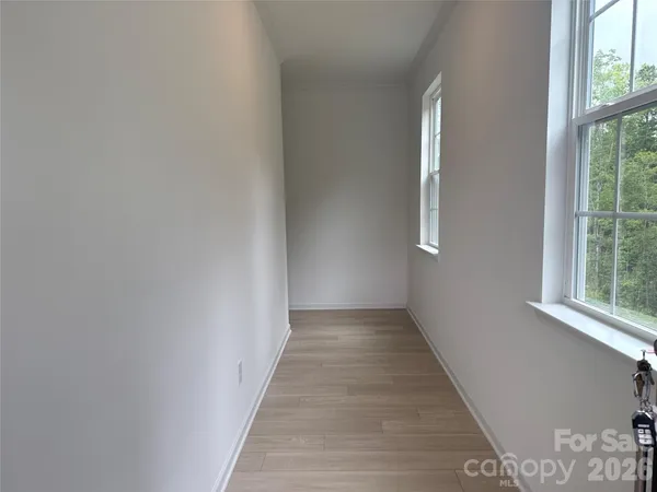 $421,874 | 1315 Mary Jane Avenue, Unit 23, Waxhaw, NC 28173