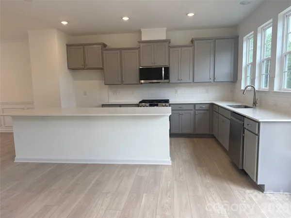 $421,874 | 1315 Mary Jane Avenue, Unit 23, Waxhaw, NC 28173