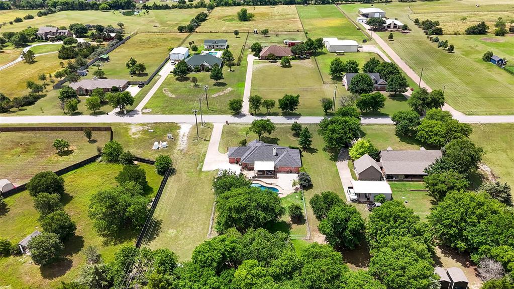 2831 Skinner Road Midlothian, TX 76065 - Photo 40 of 40