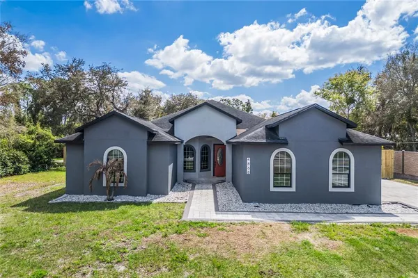 $726,000 | 4868 Chisholm Park Trail, St. Cloud, FL 34771