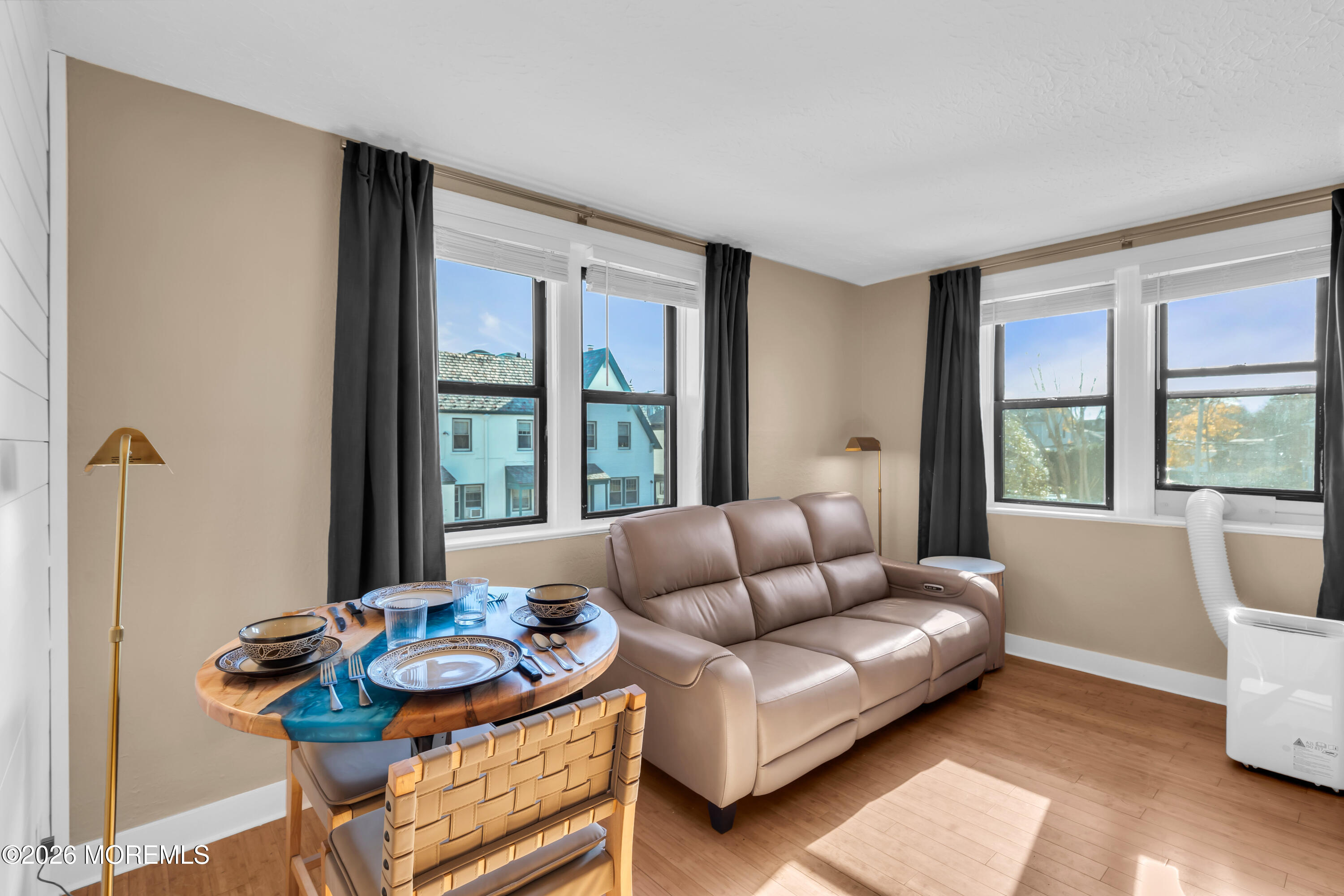 17 Leroy Place, Unit 2B Red Bank, NJ 07701 - Photo 17 of 25 023__f1a1121_623