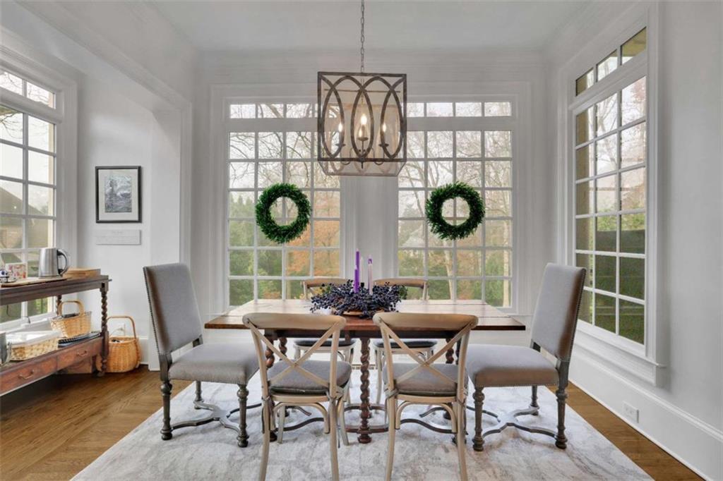 4084 Peachtree Dunwoody Road Atlanta, GA 30342 - Photo 12 of 47